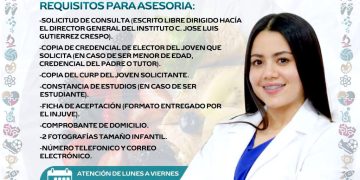 INVITAN A PARTICIPAR EN EL TALLER “ EL BUEN TRATO EN MI AUTOCUIDADO “ DIRIGIDO A MUJERES DE LOS CABOS