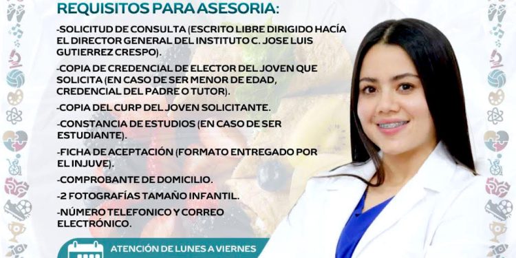 INVITAN A PARTICIPAR EN EL TALLER “ EL BUEN TRATO EN MI AUTOCUIDADO “ DIRIGIDO A MUJERES DE LOS CABOS