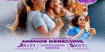 REALIZA GOBIERNO DE LOS CABOS LA SEGUNDA SESIÓN ORDINARIA DE LA COMISIÓN TÉCNICA DE CATASTRO