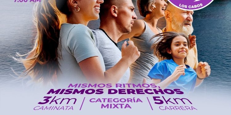 REALIZA GOBIERNO DE LOS CABOS LA SEGUNDA SESIÓN ORDINARIA DE LA COMISIÓN TÉCNICA DE CATASTRO