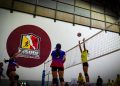 BCS RECIBIRÁ A 450 ATLETAS Y ENTRENADORES EN REGIONAL DE VOLEIBOL DE SALA
