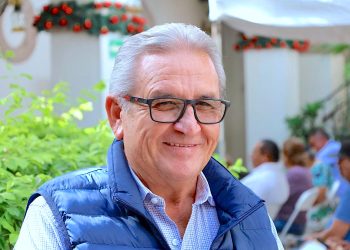 31 DE MARZO VENCE DESCUENTO DEL 10% EN PAGO DEL PREDIAL EN LOS CABOS