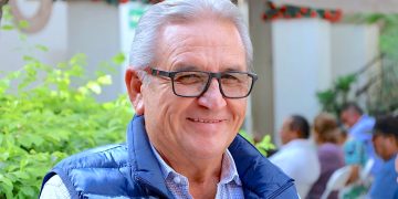 31 DE MARZO VENCE DESCUENTO DEL 10% EN PAGO DEL PREDIAL EN LOS CABOS