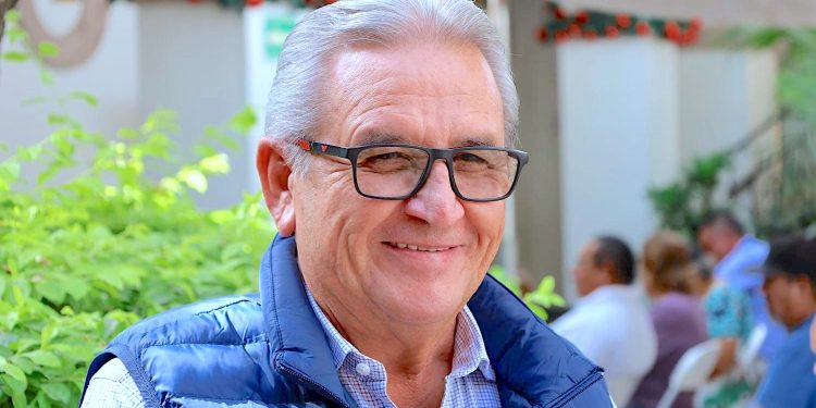 31 DE MARZO VENCE DESCUENTO DEL 10% EN PAGO DEL PREDIAL EN LOS CABOS