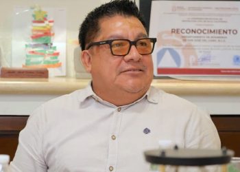 31 DE MARZO VENCE DESCUENTO DEL 10% EN PAGO DEL PREDIAL EN LOS CABOS