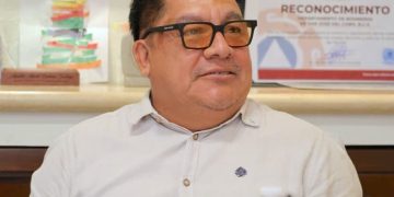 31 DE MARZO VENCE DESCUENTO DEL 10% EN PAGO DEL PREDIAL EN LOS CABOS