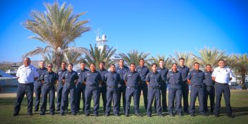 31 DE MARZO VENCE DESCUENTO DEL 10% EN PAGO DEL PREDIAL EN LOS CABOS