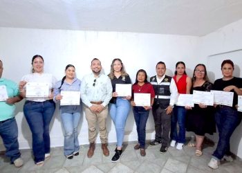 31 DE MARZO VENCE DESCUENTO DEL 10% EN PAGO DEL PREDIAL EN LOS CABOS