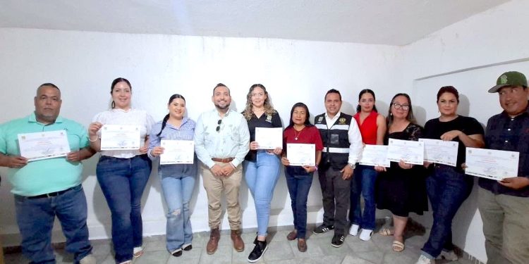 31 DE MARZO VENCE DESCUENTO DEL 10% EN PAGO DEL PREDIAL EN LOS CABOS