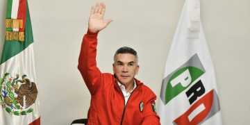 APRUEBA EL CONSEJO POLÍTICO DEL PRI EL PLAN ANUAL DE OPERACIÓN POLÍTICA 2026