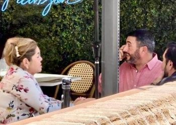 DIRECTO… Y AL GRANO/ MC: ¡EN LAS SUMAS Y RESTAS!