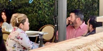 DIRECTO… Y AL GRANO/ MC: ¡EN LAS SUMAS Y RESTAS!