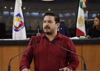 APRUEBA CONGRESO DE BCS REFORMA CONSTITUCIONAL EN MATERIA DEL LÍMITE A LAS JUBILACIONES Y PENSIONES DE LAS ENTIDADES PÚBLICAS