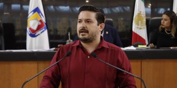 APRUEBA CONGRESO DE BCS REFORMA CONSTITUCIONAL EN MATERIA DEL LÍMITE A LAS JUBILACIONES Y PENSIONES DE LAS ENTIDADES PÚBLICAS