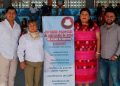 REGISTRO CIVIL REALIZA 800 TRÁMITES EN JORNADA DE ACTAS DE GUERRERO EN BCS