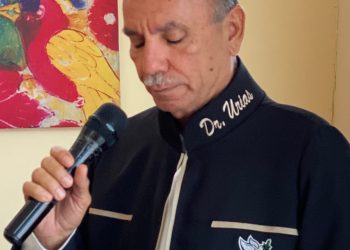 JOSÉ LUIS URÍAS CORRALES SE DESTAPA CON FUERZA: VA EN SERIO POR LA GUBERNATURA DE BAJA CALIFORNIA SUR