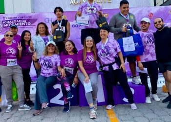 CERO TOLERANCIA A TIRADEROS CLANDESTINOS EN CABO SAN LUCAS; ATIENDEN DENUNCIA EN ZONA RURAL