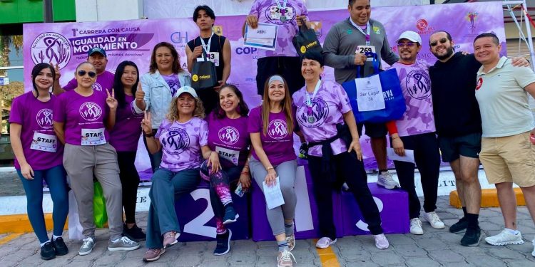 CERO TOLERANCIA A TIRADEROS CLANDESTINOS EN CABO SAN LUCAS; ATIENDEN DENUNCIA EN ZONA RURAL