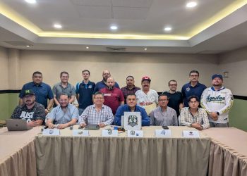 DEFINEN LOGÍSTICA, CALENDARIO Y ACUERDOS CLAVE RUMBO A LA TEMPORADA DE VERANO 2026