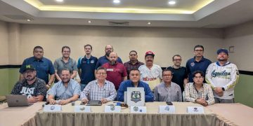 DEFINEN LOGÍSTICA, CALENDARIO Y ACUERDOS CLAVE RUMBO A LA TEMPORADA DE VERANO 2026