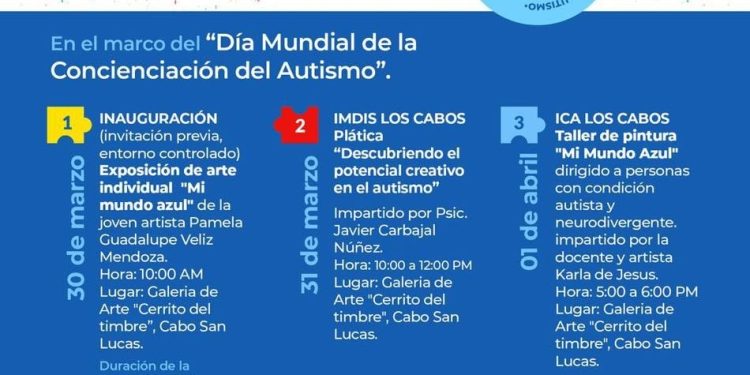 CONTINÚA VIGENTE DESCUENTO DEL 50% EN PREDIAL PARA JEFAS DE FAMILIA Y MADRES SOLTERAS EN LOS CABOS