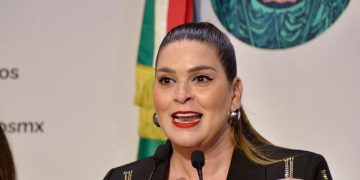 NADIE SE PUEDE QUEDAR SIN ATENCIÓN MÉDICA: DIPUTADA ANA GONZÁLEZ IMPULSA REGISTRO NACIONAL Y ACCESO GRATUITO A INSULINA PARA INFANTES CON DIABETES