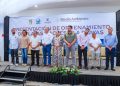 ZOFEMAT LOS CABOS PARTICIPA CON 205 ALIMENTOS Y 50 UNIDADES MOTORIZADAS EN EL OPERATIVO SEMANA SANTA 2026