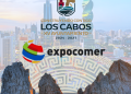 PARTICIPARÁ LOS CABOS EN EXPOCOMER PANAMÁ 2026 PARA PROMOVER PRODUCTOS Y PYMES LOCALES
