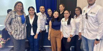 CONVOCAN AL CONCURSO DE CARROS ALEGÓRICOS EN LAS FIESTAS TRADICIONALES SAN JOSÉ DEL CABO 2026