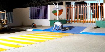 REGISTRO CIVIL DE LOS CABOS REALIZARÁ JORNADA ESPECIAL DE CORRECCIÓN DE ACTAS DEL ESTADO DE GUERRERO