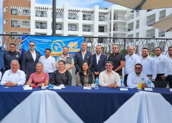 REGISTRO CIVIL DE LOS CABOS REALIZARÁ JORNADA ESPECIAL DE CORRECCIÓN DE ACTAS DEL ESTADO DE GUERRERO