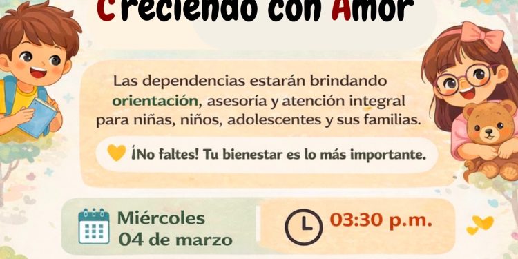 CONVOCAN AL CONCURSO DE CARROS ALEGÓRICOS EN LAS FIESTAS TRADICIONALES SAN JOSÉ DEL CABO 2026