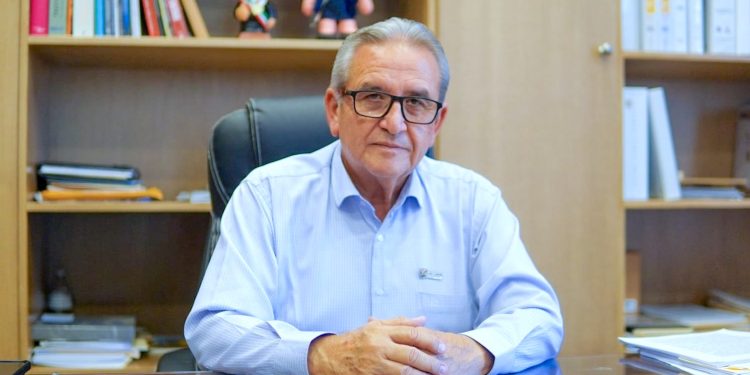 TESORERÍA DE LOS CABOS INVITA A COMERCIANTES A REFRENDAR LICENCIA DE FUNCIONAMIENTO DURANTE PRIMER TRIMESTRE