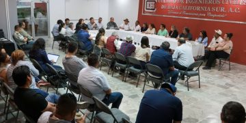 INICIARÁN TRABAJOS NOCTURNOS DE RENIVELACIÓN EN BULEVAR COLOSIO
