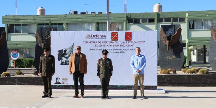 ESTABLECERÁ LA SEP REDES DE FAMILIAS DE HIJOS CON DISCAPACIDAD