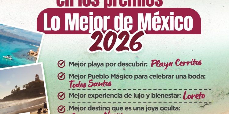 REALIZA SEDIF LA 51. ª SESIÓN DEL CONSEJO ESTATAL DE ADOPCIONES Y FAMILIAS DE ACOGIMIENTO 2026