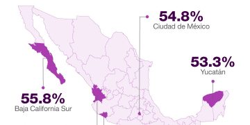 SUPERA BCS REZAGO EDUCATIVO DE MÁS DE 3 MIL PERSONAS MEDIANTE PREPARATORIA ABIERTA