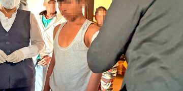 REGISTRA BCS SIETE CASOS ACTIVOS DE SARAMPIÓN ; REALIZAN ACCIONES PUNTUALES DE CONTROL