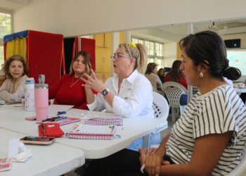 INSTALAN EL CONSEJO CONSULTIVO DE FILMACIONES PARA FORTALECER LA INDUSTRIA AUDIOVISUAL EN BAJA CALIFORNIA SUR