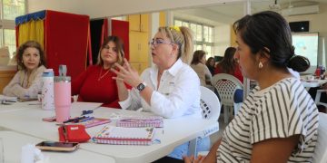 INSTALAN EL CONSEJO CONSULTIVO DE FILMACIONES PARA FORTALECER LA INDUSTRIA AUDIOVISUAL EN BAJA CALIFORNIA SUR