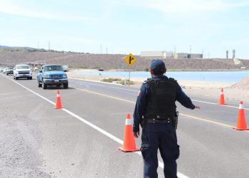 IMPULSAN INVERSIÓN Y DESARROLLO DEL SECTOR INMOBILIARIO EN BCS