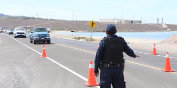 IMPULSAN INVERSIÓN Y DESARROLLO DEL SECTOR INMOBILIARIO EN BCS