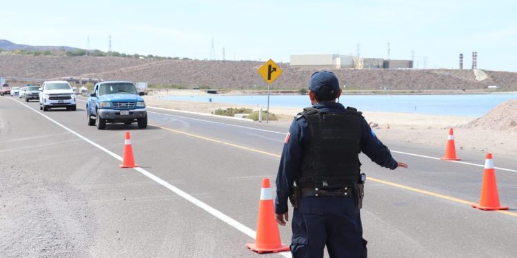 IMPULSAN INVERSIÓN Y DESARROLLO DEL SECTOR INMOBILIARIO EN BCS