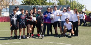 CENTROS INTEGRALES DE SERVICIOS DE FINANZAS BRINDARÁN SERVICIO EL 30 Y 31 DE MARZO