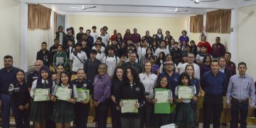 REGISTRA BCS SIETE CASOS ACTIVOS DE SARAMPIÓN ; REALIZAN ACCIONES PUNTUALES DE CONTROL