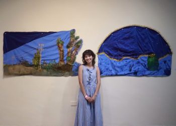 SECRETARÍA DEL TRABAJO Y PREVISIÓN SOCIAL FORTALECE TRANSPARENCIA Y CONTROL INTERNO CON SESIÓN DEL COMITÉ DE CONTROL Y DESEMPEÑO INSTITUCIONAL