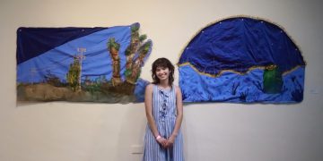 SECRETARÍA DEL TRABAJO Y PREVISIÓN SOCIAL FORTALECE TRANSPARENCIA Y CONTROL INTERNO CON SESIÓN DEL COMITÉ DE CONTROL Y DESEMPEÑO INSTITUCIONAL