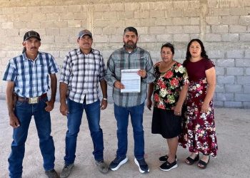 UMF NO. 40 DEL IMSS BAJA CALIFORNIA SUR REALIZA EXAMEN  DE FONDO DE OJO Y VASECTOMÍAS DURANTE FIN DE SEMANA