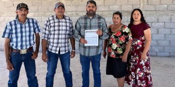 UMF NO. 40 DEL IMSS BAJA CALIFORNIA SUR REALIZA EXAMEN  DE FONDO DE OJO Y VASECTOMÍAS DURANTE FIN DE SEMANA