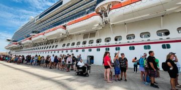 COLEGIO DE ESTUDIOS CIENTÍFICOS Y TECNOLÓGICOS DE BCS IMPULSA LA CARRERA TÉCNICA EN AGROINDUSTRIAS VINCULADA AL SECTOR PRODUCTIVO